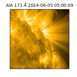 saia - 2024-06-05T05:00:09.350000
