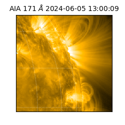 saia - 2024-06-05T13:00:09.350000