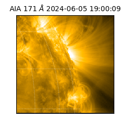 saia - 2024-06-05T19:00:09.350000