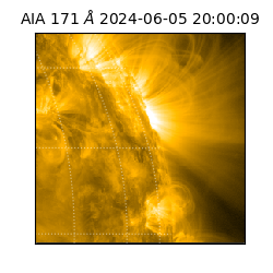 saia - 2024-06-05T20:00:09.350000