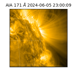 saia - 2024-06-05T23:00:09.350000