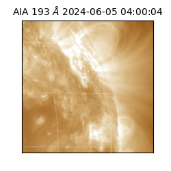 saia - 2024-06-05T04:00:04.843000