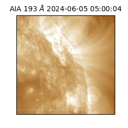 saia - 2024-06-05T05:00:04.843000