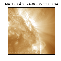 saia - 2024-06-05T13:00:04.843000