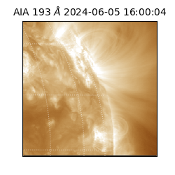 saia - 2024-06-05T16:00:04.843000