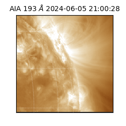 saia - 2024-06-05T21:00:28.843000