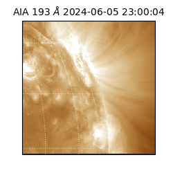 saia - 2024-06-05T23:00:04.843000