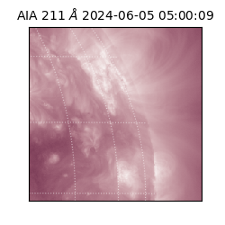 saia - 2024-06-05T05:00:09.639000