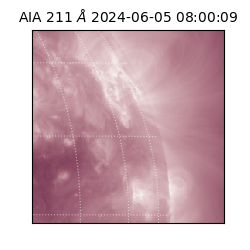 saia - 2024-06-05T08:00:09.626000