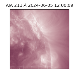 saia - 2024-06-05T12:00:09.626000