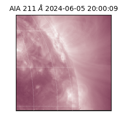 saia - 2024-06-05T20:00:09.629000