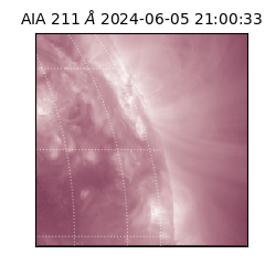 saia - 2024-06-05T21:00:33.629000