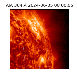 saia - 2024-06-05T08:00:05.146000