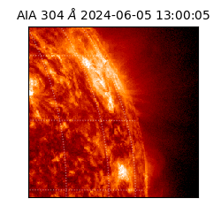 saia - 2024-06-05T13:00:05.121000