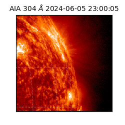 saia - 2024-06-05T23:00:05.129000