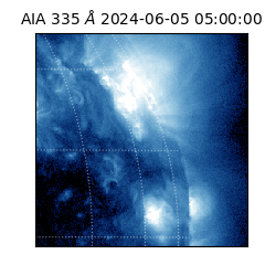 saia - 2024-06-05T05:00:00.632000