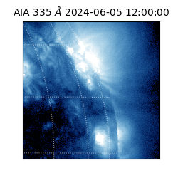 saia - 2024-06-05T12:00:00.639000