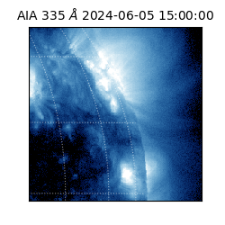 saia - 2024-06-05T15:00:00.625000