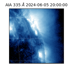 saia - 2024-06-05T20:00:00.625000