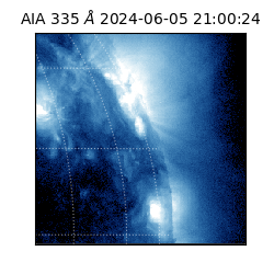 saia - 2024-06-05T21:00:24.626000