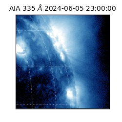 saia - 2024-06-05T23:00:00.625000