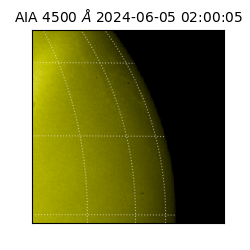 saia - 2024-06-05T02:00:05.962000