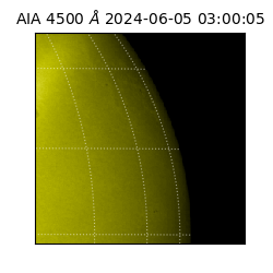 saia - 2024-06-05T03:00:05.962000