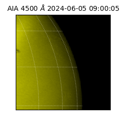 saia - 2024-06-05T09:00:05.962000