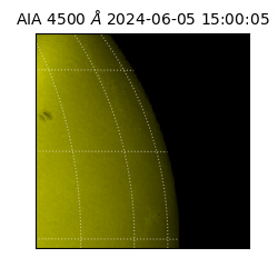 saia - 2024-06-05T15:00:05.962000
