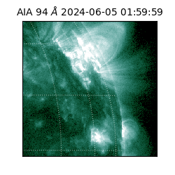 saia - 2024-06-05T01:59:59.130000