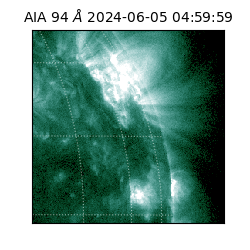 saia - 2024-06-05T04:59:59.122000