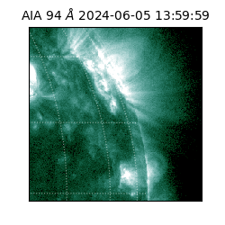 saia - 2024-06-05T13:59:59.122000