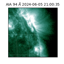 saia - 2024-06-05T21:00:35.122000