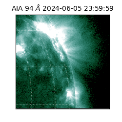 saia - 2024-06-05T23:59:59.122000
