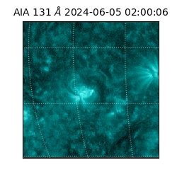 saia - 2024-06-05T02:00:06.622000