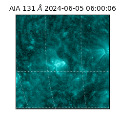 saia - 2024-06-05T06:00:06.622000