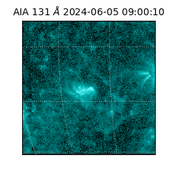 saia - 2024-06-05T09:00:10.023000