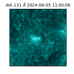 saia - 2024-06-05T11:00:06.622000