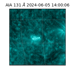 saia - 2024-06-05T14:00:06.622000