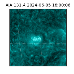 saia - 2024-06-05T18:00:06.622000