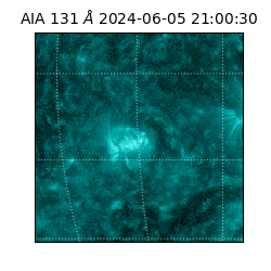 saia - 2024-06-05T21:00:30.623000