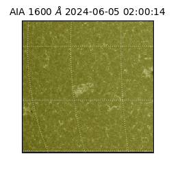saia - 2024-06-05T02:00:14.131000
