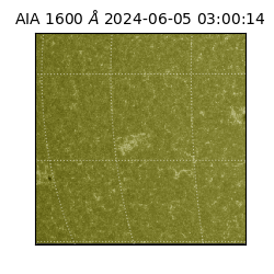 saia - 2024-06-05T03:00:14.132000