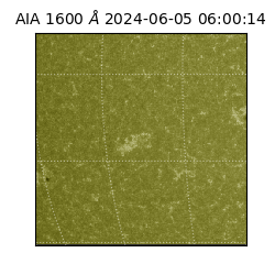 saia - 2024-06-05T06:00:14.131000