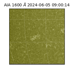 saia - 2024-06-05T09:00:14.125000