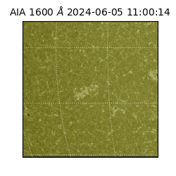 saia - 2024-06-05T11:00:14.126000
