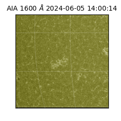saia - 2024-06-05T14:00:14.129000