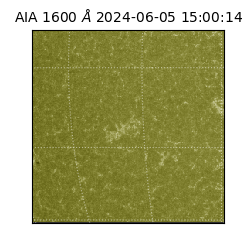 saia - 2024-06-05T15:00:14.131000