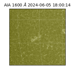 saia - 2024-06-05T18:00:14.131000