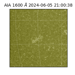 saia - 2024-06-05T21:00:38.126000